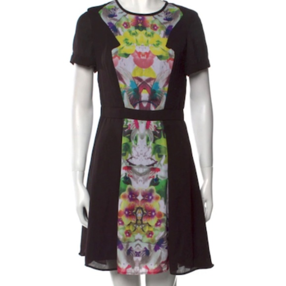 Prabal Gurung Dress - Picture 3 of 15